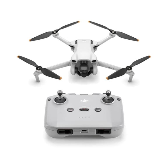 Dron DJI Mini 3 GL