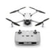 thumbnail image 1 of Dron DJI Mini 3 GL, 1 of 3