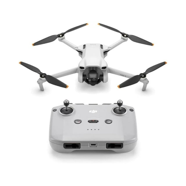 Dron DJI Mini 3 GL