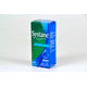 thumbnail image 1 of Gotas lubricantes Systane oculares 15 ml, 1 of 2