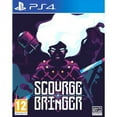 thumbnail image 1 of Scourgebringer (Eu Import) (Pix N Love) (PS4), 1 of 1