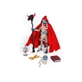 thumbnail image 1 of Figura de accion Super7 Thundercats Mumm-Ra Mummy (Version 2), 1 of 2