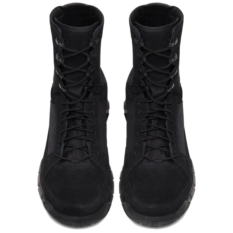 Oakley Men's Coyote Boot, Blackout, 11 - Walmart.com Oakley Men's Coyote Boot, Blackout, 11 - Walmart.com