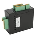 thumbnail image 4 of Módulo TCP, módulo de adquisición de datos IO remoto Ethernet M420T Colección de datos Ethernet meticulosamente diseñado, 4 of 8