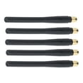 thumbnail image 4 of Signal Transmission Antennas, Wear Resistant Portable 3dBi High Gain Antenna Sun Proof  For Power Monitoring, 4 of 8