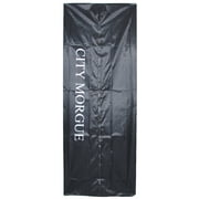 SUNSTAR INDUSTRIES Body Bag