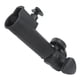 thumbnail image 4 of Paragüero universal para carrito de golf - Accesorio para exteriores, 4 of 10