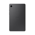thumbnail image 2 of Tablet Samsung Galaxy Tab A9 4 GB 64 GB Gris, 2 of 4