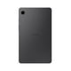 thumbnail image 2 of Tablet Samsung Galaxy Tab A9 4 GB 64 GB Gris, 2 of 4