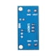 thumbnail image 4 of Módulo Irfora LM317 dc-dcConverter Step-Down Board Buck Module Fuente de alimentación variable dc-dc 4.2 ~ 40V a 1.2 ~ 37V Módulo de regulador de voltaje del convertidor ajustable Irfora Módulo, 4 of 7
