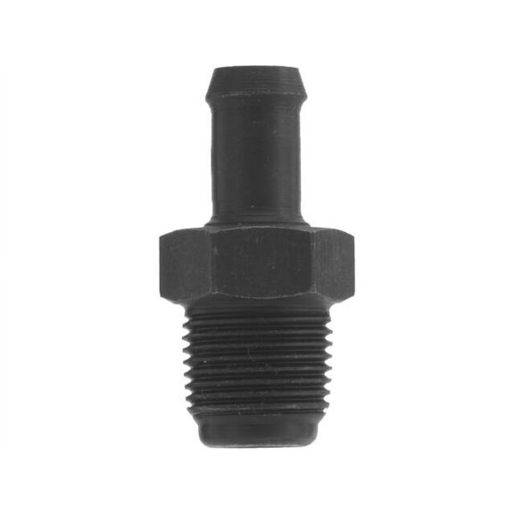 PCV Valve - Compatible with 1995 - 1997 Nissan Pickup 2.4L 4-Cylinder 1996
