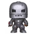 thumbnail image 3 of FUNKO POP Figura de acción Juguete infantil Coleccionable Regalo de cumpleaños Modelo de decoración infantil Regalo para amigos Coleccionable, 3 of 5