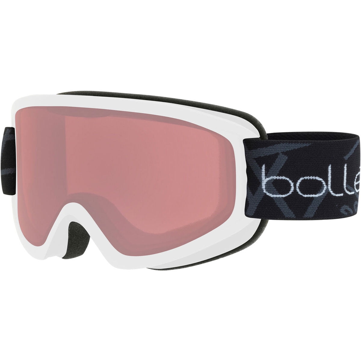 Bolle Bolle Freeze Ski Goggle
