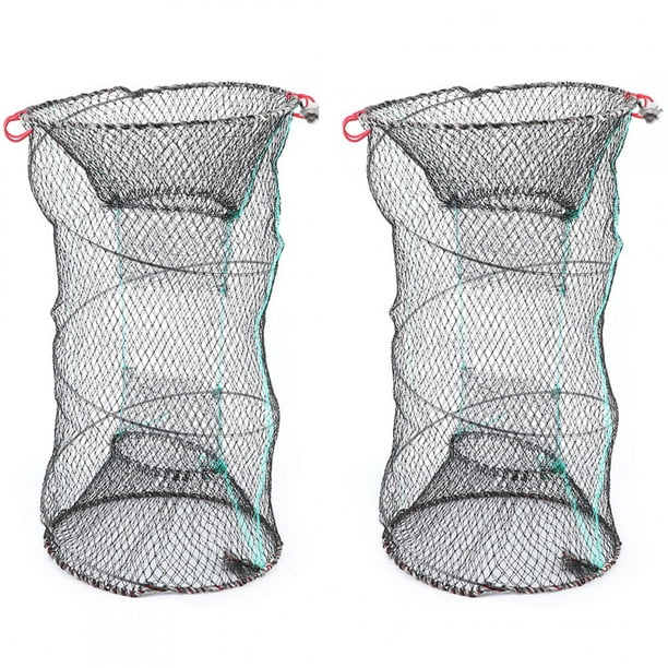 Lobster Net, Durable Fishing Net, Cast Net Fishing Net For Fish