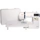 thumbnail image 4 of Máquina de coser Janome JW8100 computarizada con 100 puntadas, 4 of 8
