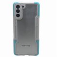 thumbnail image 2 of TG Rugged Protective Case - Samsung Galaxy S21 Blue, 2 of 4