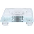thumbnail image 3 of LED Light Display Base Display Base Crystal LED Light Base for Decoration, 3 of 3