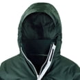 thumbnail image 2 of Result Core Boys/Girls Winter Parka, 2 of 4