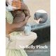 thumbnail image 4 of Portabebés portabebés para recién nacidos a niños pequeños, ergonómico, acogedor y transpirable con asiento de cadera para 7-50 libras, 4 of 5