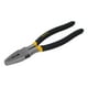 thumbnail image 1 of Pinza De Electricista 8' Pretul Pretul PEL-8P, 1 of 3
