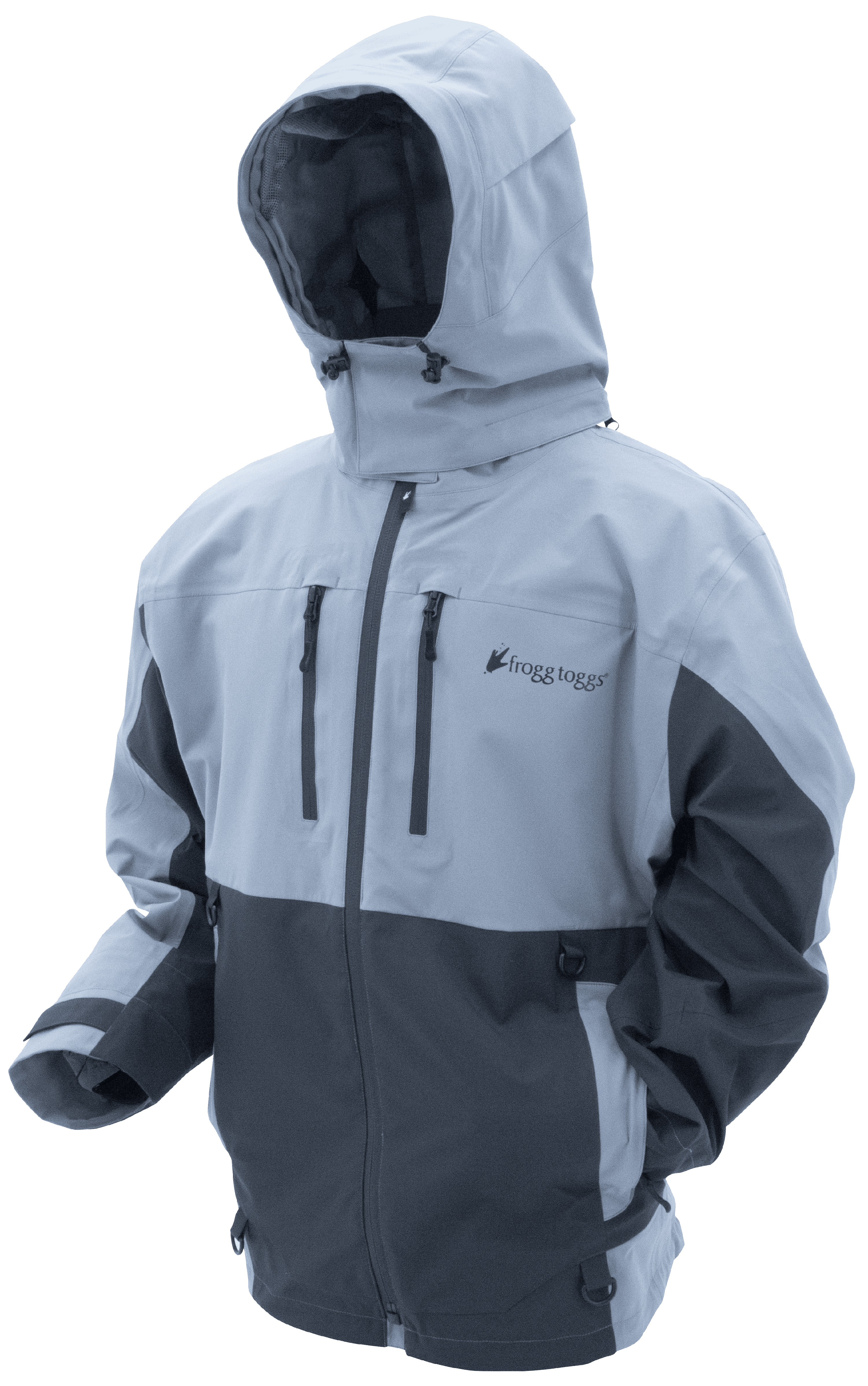 frogg toggs co pilot liner