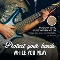 thumbnail image 2 of Guantes de práctica para músicos, 2 unidades, para hombre y mujer, 2 of 7