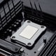 thumbnail image 3 of Hebilla correctora flexión CPU FinalCool para LGA1700-BCF Intel Gen12 (Plata), 3 of 8