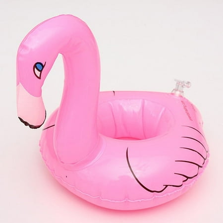 float loungers