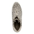 thumbnail image 5 of Sugar Women's Glitz Wedge Sneaker, 5 of 6