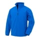 thumbnail image 1 of Result Genuine Recycled - Chaqueta Softshell para Hombre (Azul Real), 1 of 2