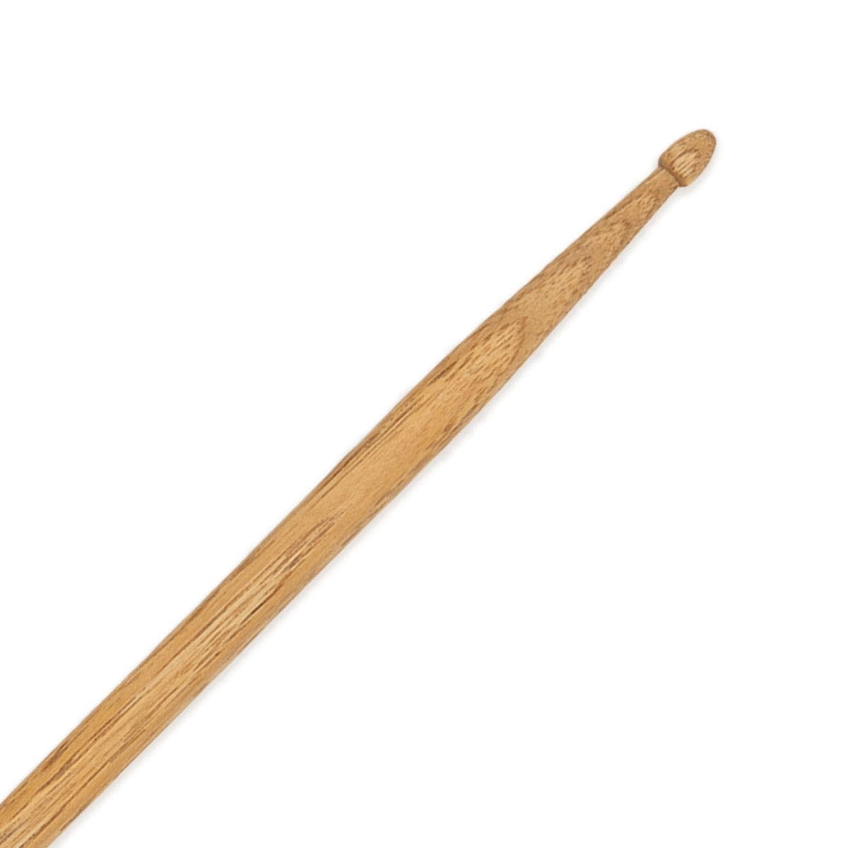 Vic Firth American Classic Terra P5BT4PK Drumsticks 4 Pack