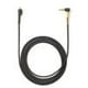thumbnail image 1 of Cable de repuesto de audio para auriculares de juego de 2 m para SteelSeries Arctis 3 5 7 Pro Likrtyny  Para estrenar, 1 of 6