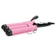 thumbnail image 3 of Rizador de pelo Waver, rizador de pelo 3 rizador de pelo Hair Waver Eleva tu experiencia, 3 of 8