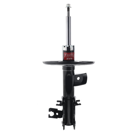 KYB Strut 339411