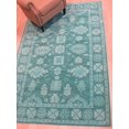 thumbnail image 4 of Area rug-IE85TQ8X10, 4 of 5