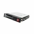 thumbnail image 1 of SSD para Servidor HPE P40510-B21, 960GB, SAS, 2.5, 1 of 2