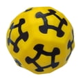 thumbnail image 1 of Jouet d'Espace Super Élastique pour Jeu Sensoriel et Amusant Durable et Addictif, 1 of 6