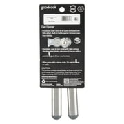 GoodCook PRO Can Opener Deluxe SideKick
