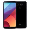 thumbnail image 2 of Restored LGE G6 32GB Unlocked Smartphone Good, 2 of 5