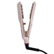 thumbnail image 4 of Rizador de pelo plano Nikou 45 W iones negativos color rosa, 4 of 5