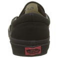 thumbnail image 3 of Vans Classic Slipon Sneakers, 3 of 7