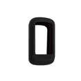 thumbnail image 1 of Soidarity Funda protectora para velocímetro de bicicleta de montaña, funda protectora para cronómetro, funda protectora anticaída Ciclismo No.1 Soidarity OD009602-01, 1 of 6