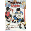 Timberwolf Chase, Used [Paperback]