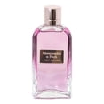 thumbnail image 2 of Perfume Abercrombie & Fitch First Instinct EDP 100ml, 2 of 3