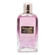 thumbnail image 2 of Perfume Abercrombie & Fitch First Instinct EDP 100ml, 2 of 3