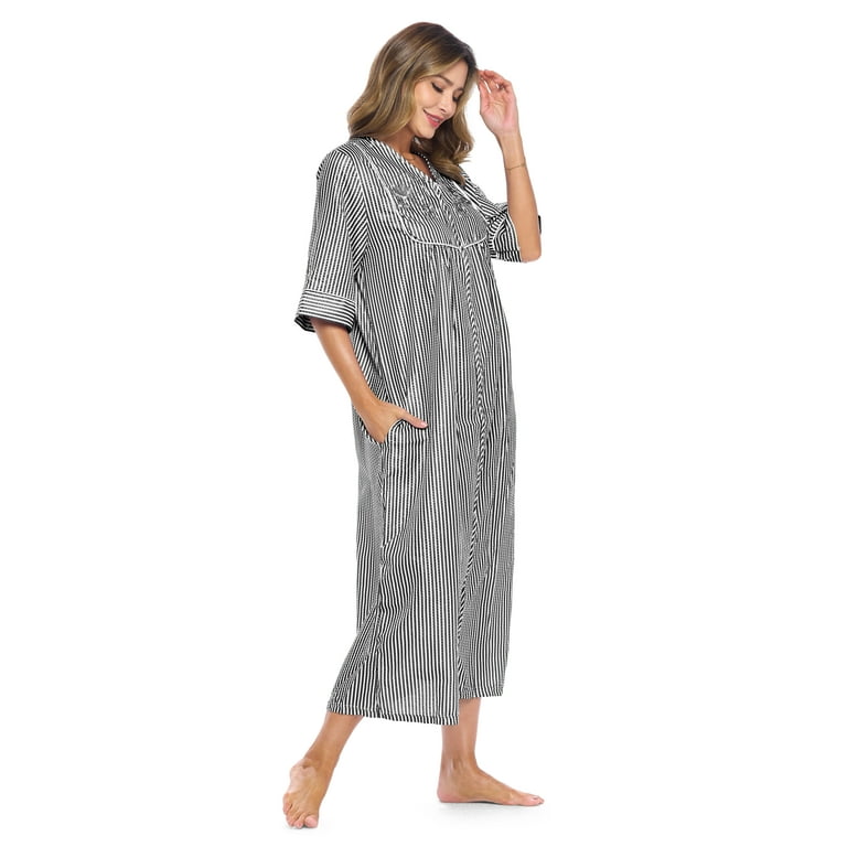 ASKYY　long robe coat　非公式色 ASKYY long robe coat 非公式色 Kimi + Kai Women's