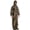 3d Leaf Set Super2.0, variant on LOOGU Hunting Ghillie Suit, 3D Leafy Camo Suit Military and Shooting Accessories Tactical Gear Clothing