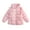 Pink, variant on Gubotare Jacket Boy Boys Jacket Kids Lightweight Thick Warm Outerwear (BU2,2-3 Years)