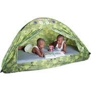 kids' bed tents kids' bed tents