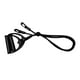 thumbnail image 1 of Bandas de resistencia Fitness Pull Ropes Home Home Gym Gym Fitness Rinte de resistencia para el levantamiento de pesas Entrenamiento de, 1 of 8